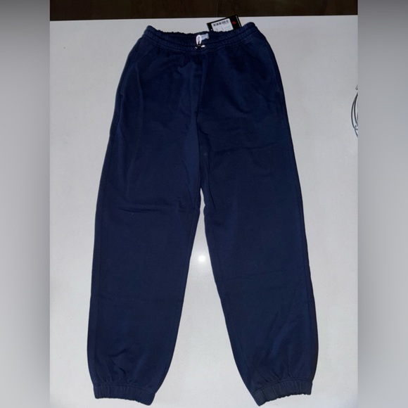 Peloton Classic Gym Sweatpant Unisex - Picture 9 of 9